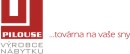 Truhlárna U Pilouse - Jiří Procháska - Výroba a prodej kancelářského, kuchyňského a bytového nábytku. Atypické interiéry. Materiály - laminované, dýhované i masivní. Spolupráce s architekty  