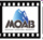 MOAB
