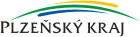 Plzeňský kraj