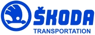 ŠKODA TRANSPORTATION a.s. - Společnost ŠKODA TRANSPORTATION je v oboru dopravního strojírenství tradiční českou firmou se silným postavením na domácím i světovém trhu. Vznik ŠKODA TRANSPORTATION je spojený s oborovou i finanční restrukturalizací firmy, která vyústila k získání strategického majitele.