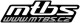 mtbs.cz
