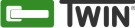 TWIN - dveřní kování - Firma TWIN s.r.o. je velkoobchodní společností, která na českém a slovenském trhu zastupuje převážně exkluzivně výrobce. Naše kování si můžete zakoupit buď u našich smluvních partnerů po celém území republiky nebo prostřednictvím internetového obchodu. Firma TWIN spolupracuje nejen s předními výrobci dveří a oken, menšími truhláři, s významnými i menšími stavebními firmami, developery, ale i s množstvím předních českých architektů a designérů.