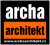 archa architekt