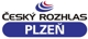 Český Rozhlas Plzeň