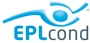 EPLcond - realizace elektrotechnických systémů a zařízení staveb převážně v oblasti slaboproudých technologií.