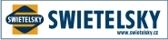 Firma SWIETELSKY patří k velkým stavebním společnostem v České republice. Je součástí jednoho  z největších rakouských stavebních koncernů, který je budován  na  tradici, zkušenostech a  finanční stabilitě.