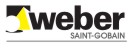 Společnost Saint-Gobain Weber Terranova, a.s. je dnes v České republice jedním z nejvýznamnějších dodavatelů a výrobců vysoce kvalitních štukových a tepelně izolačních omítek, zateplovacích systémů, sanačních omítkových systémů, nátěrů, vyrovnávacích a samonivelačních podlahových hmot, lepidel na obklady a dlažbu.