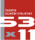 53x11