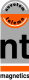 NT Magnetics s.r.o.