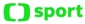 Česká televize sport