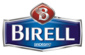 Radegast Birell