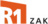R1 ZAK