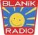Rádio BLANÍK