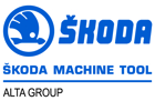 ŠKODA MACHINE TOOL