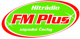 Hitrádio FM Plus - Největší hity od 80. let po současnost!