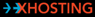 hosting by xHosting.cz