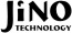 JINO technology - computer service - webdesign - graphics