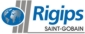 Sádrokarton, sádrová omítka,   sádrovláknité desky Rigidur - Rigips.cz