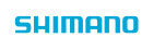 SHIMANO